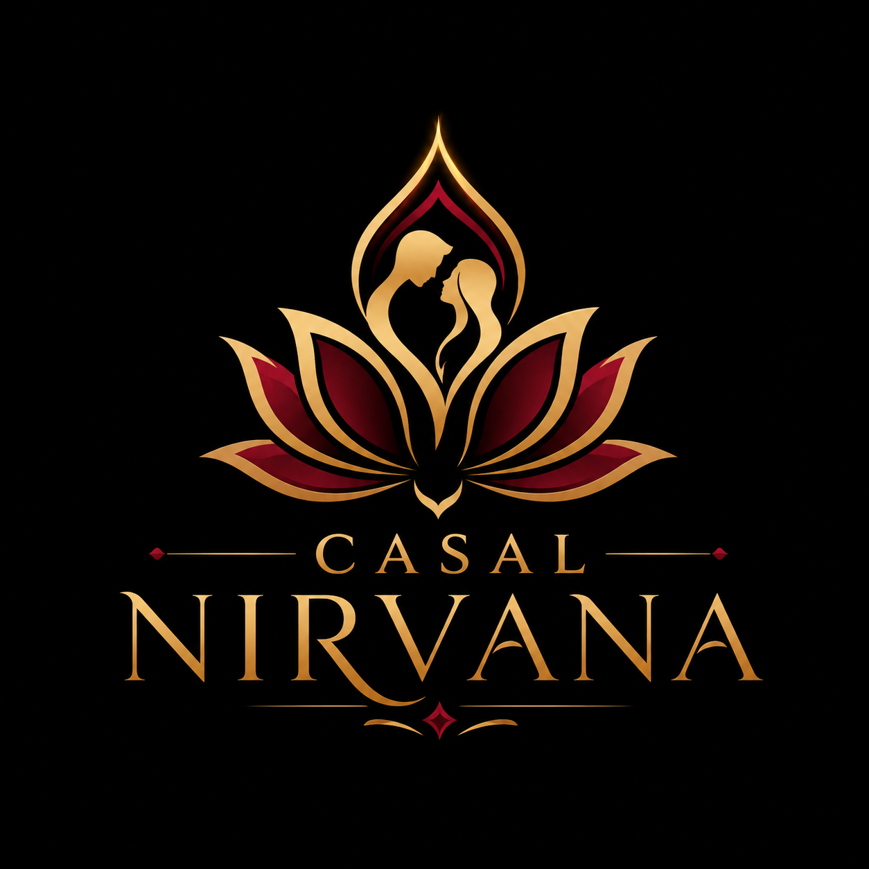 Casal Nirvana